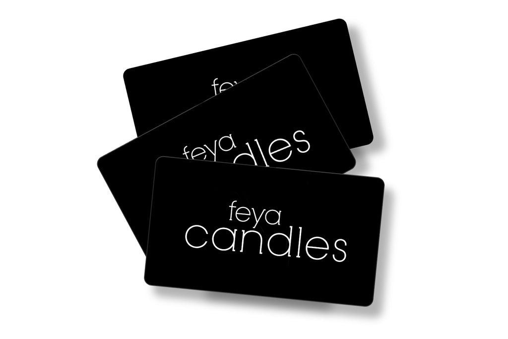 Gift Cards Gift Cards - Bloomingdale's