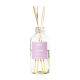 Lavender Reed Diffuser